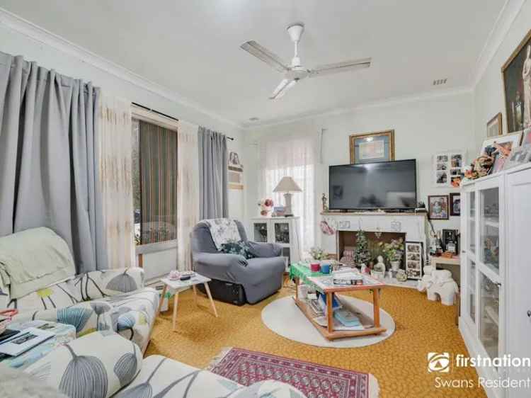 House For Sale in null, Western Australia