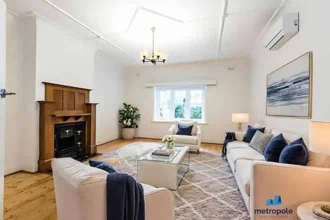 Apartment For Rent , Melbourne, Victoria