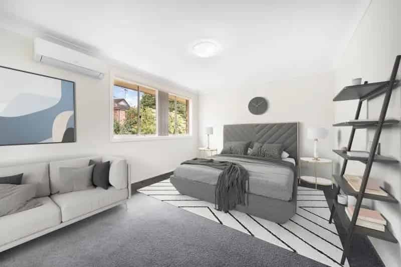 Real Estate For Lease - 2/67 Gumnut Road - Cherrybrook , NSW