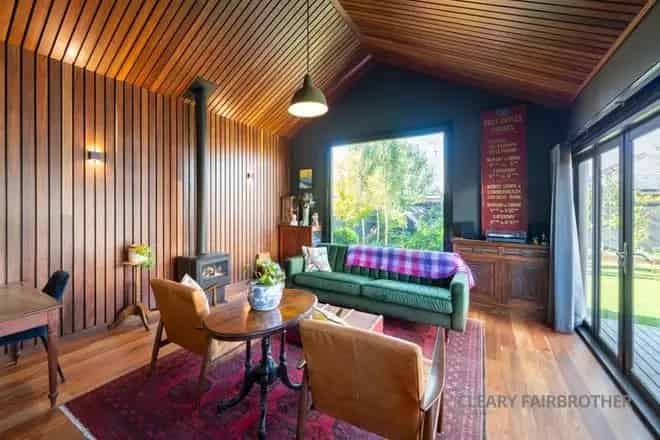 House For Sale , Bathurst, New South Wales