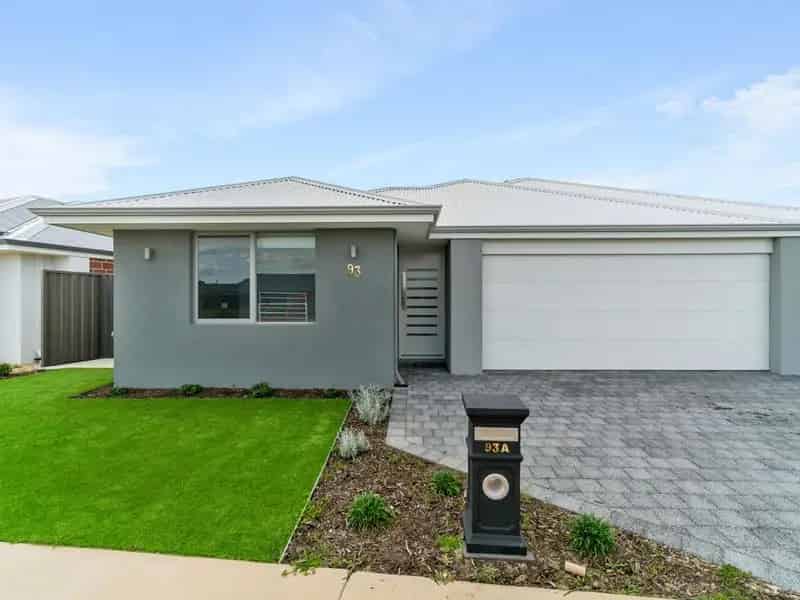 House For Rent , City of Swan, Western Australia