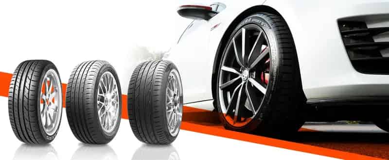 Buy Commercial Tyre and Mechanical Business in Hervey Bay with Profits