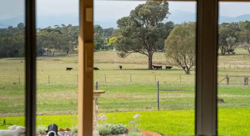 Rural property For Rent , Table Top, New South Wales