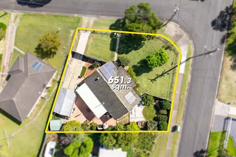 UNDER OFFER BY JEROM PALACKALODY