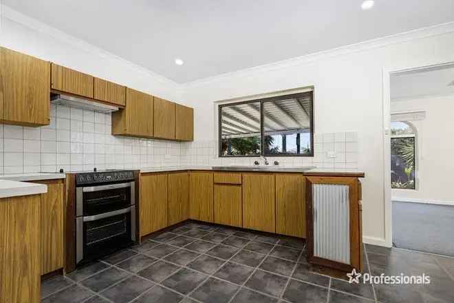 House For Sale in Geraldton, Western Australia