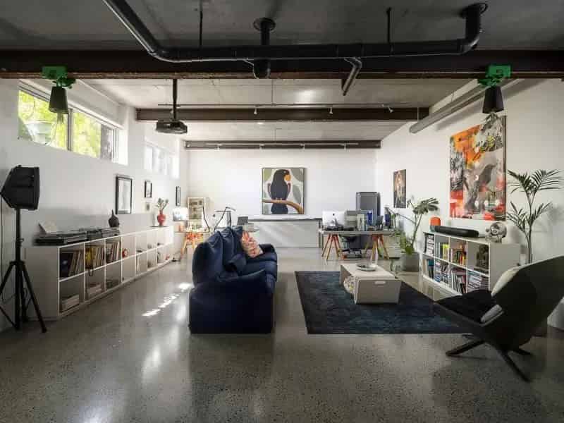House For Sale , City of Vincent, Western Australia