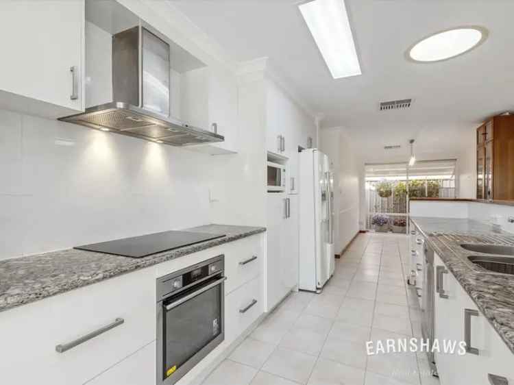 House For Sale in Shire Of Mundaring, Western Australia