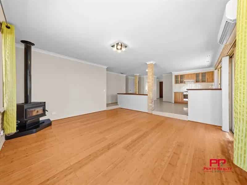 House For Sale , City of Swan, Western Australia