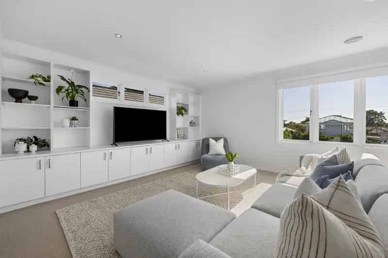 House For Sale , 39, Retreat Road, Melbourne, Victoria