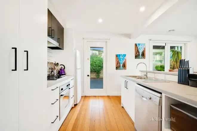 House For Sale , 226, Errard Street South, Ballarat, Victoria