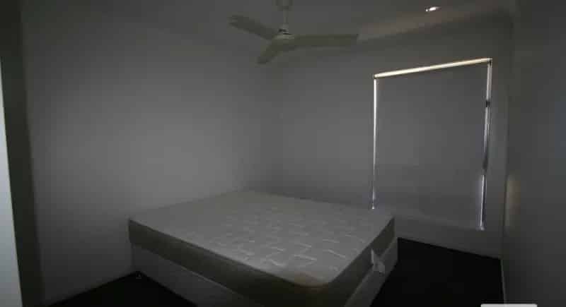 House For Rent , Central Highlands Regional, Queensland