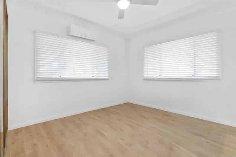 Real Estate For Lease - 311 Averys Lane - Buchanan , NSW