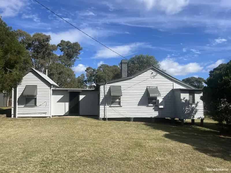 House For Rent , Warwick, Queensland