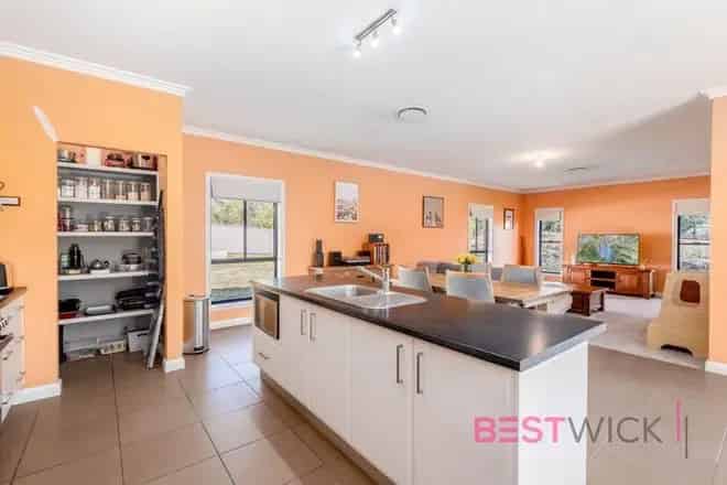 House For Sale , Bathurst, New South Wales