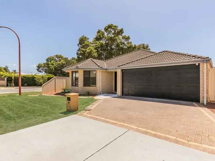 House For Rent in City Of Armadale, Western Australia