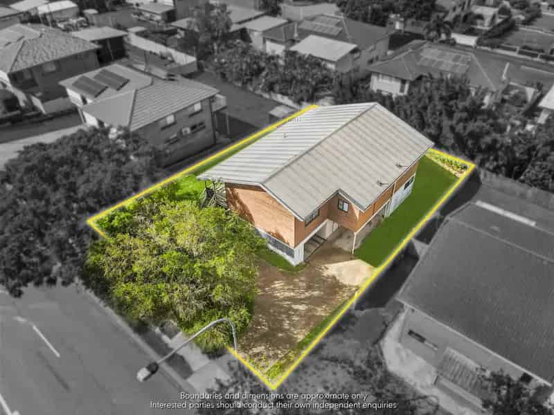 INVESTOR LIQUIDATES | MUST BE SOLD