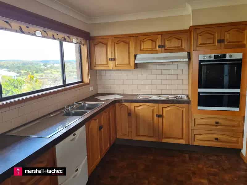 House For Rent , Bermagui, New South Wales