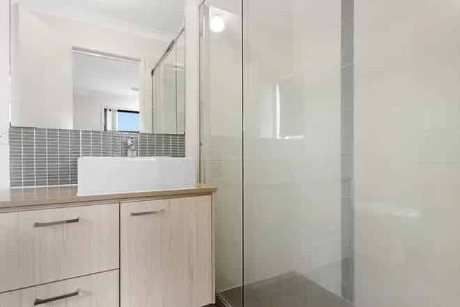 House For Sale , Hervey Bay, Queensland