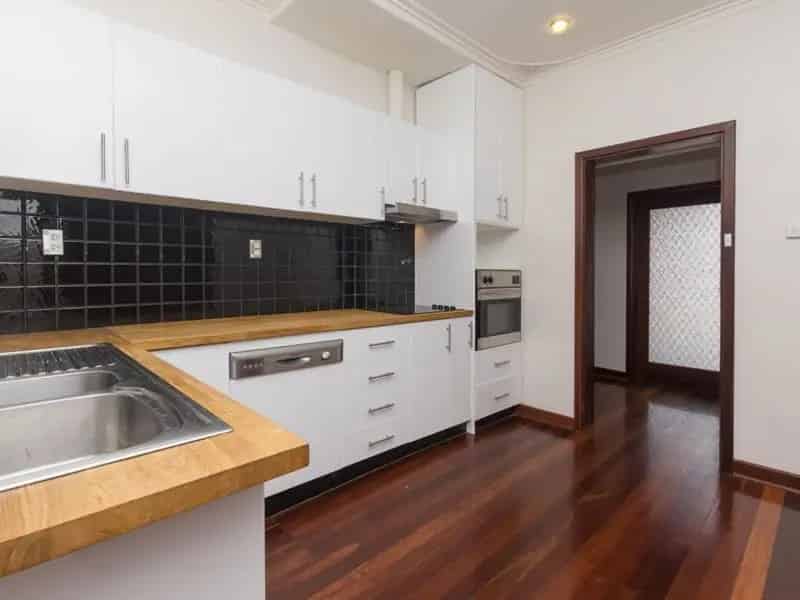 House For Sale , City of Stirling, Western Australia