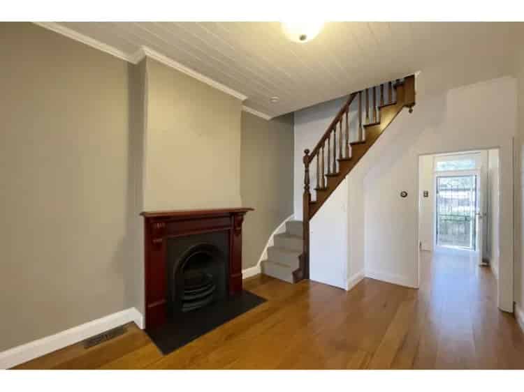 Please Do Not Attend The Property Book Your Online Video Tour – See The Easy 5 Step Process Below. Please Register To Receive Your Video Tour Link.