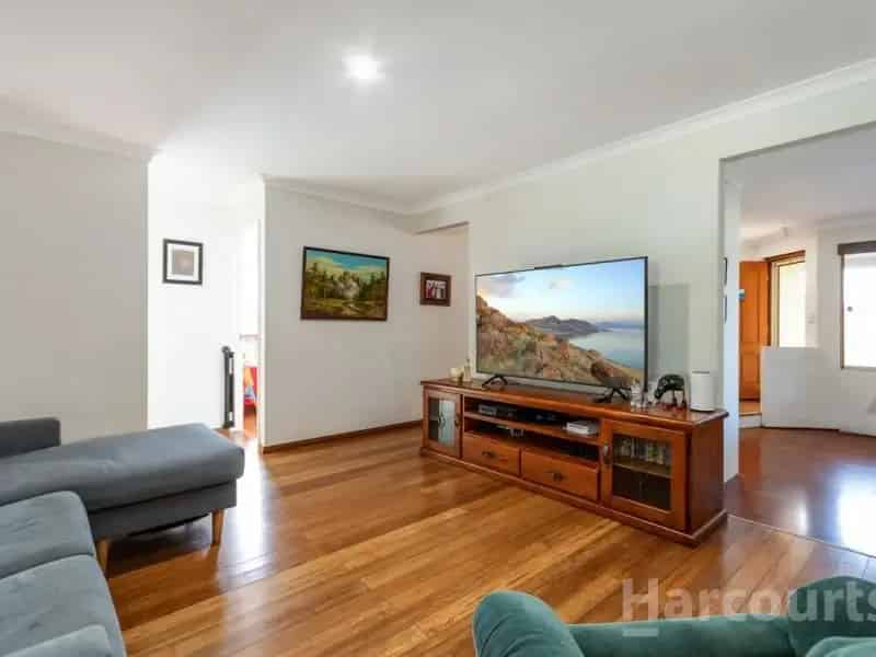 House For Sale , City of Wanneroo, Western Australia