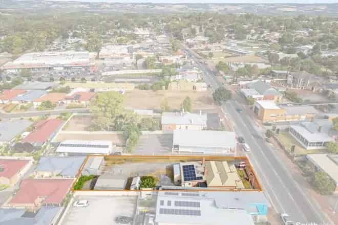 House For Sale , Adelaide, South Australia