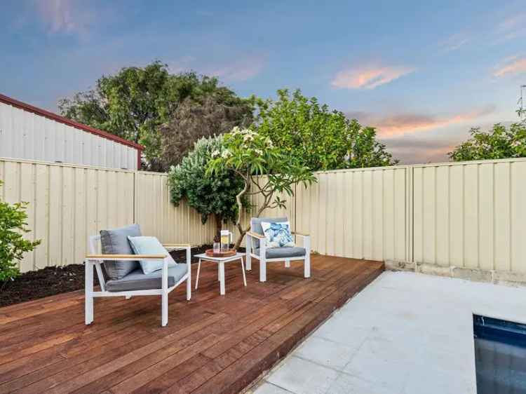 House For Sale in City of Mandurah, Western Australia