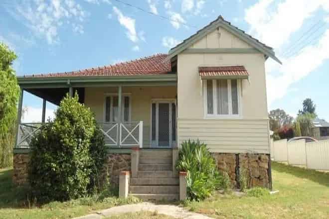 House For Rent , Collie, Western Australia