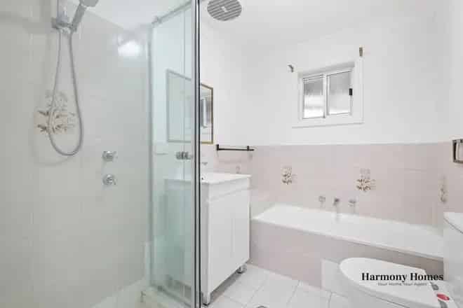House For Rent , Sydney, New South Wales