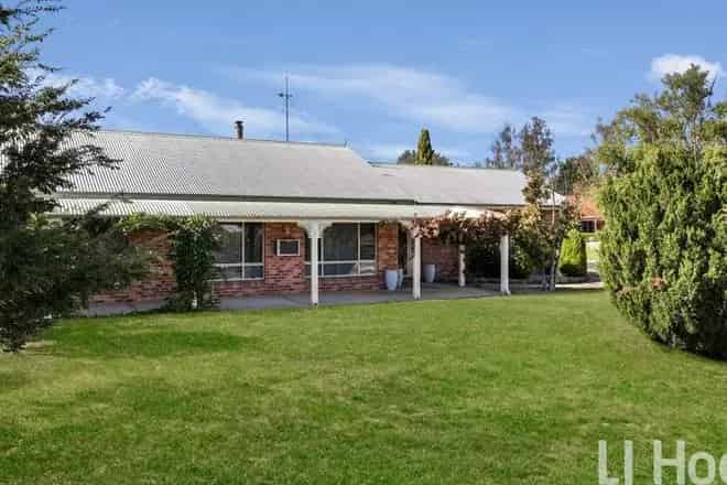 House For Sale , Bathurst, New South Wales