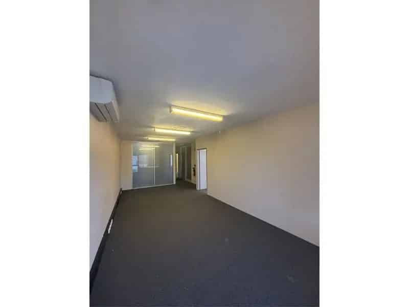 Commercial property For Rent , Geraldton, Western Australia
