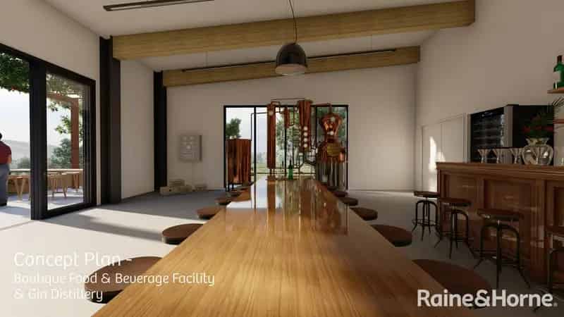 House For Rent , Kangaroo Valley, New South Wales