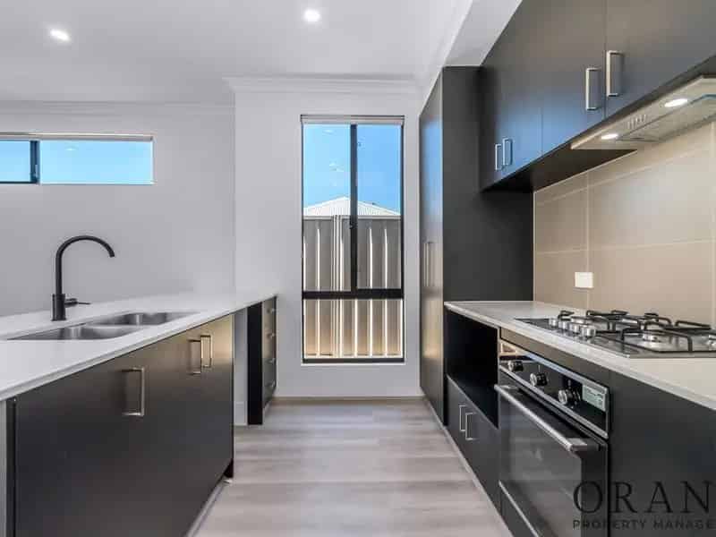 House For Rent , City of Wanneroo, Western Australia
