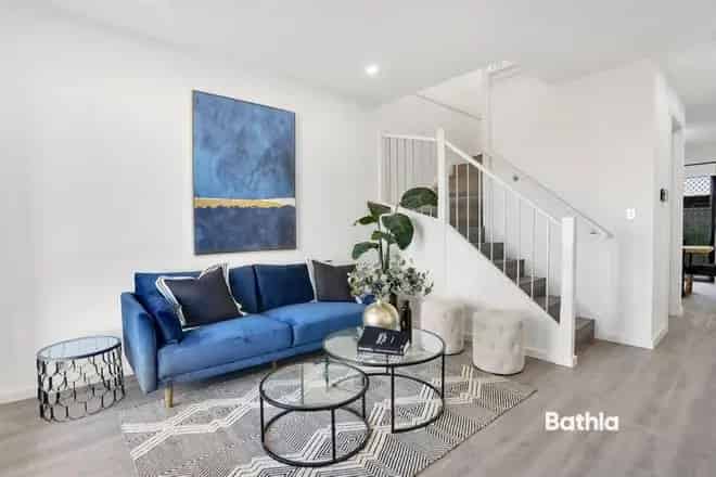 House For Sale , Sydney, New South Wales