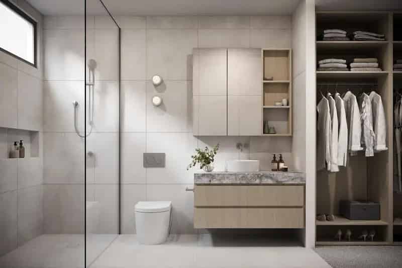 House For Sale , 21, Glendale Avenue, Melbourne, Victoria