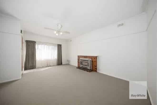 House For Rent , 171, Parer Road, Melbourne, Victoria