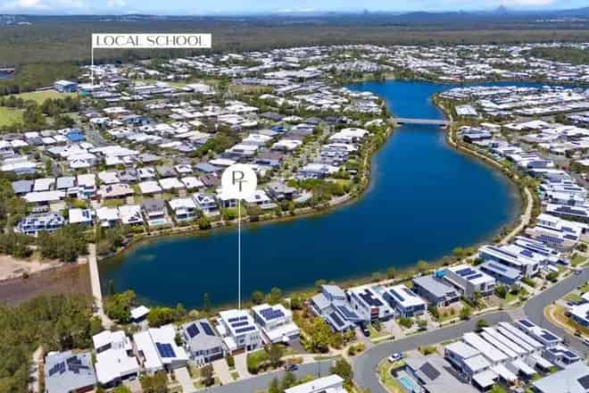 House For Sale , Sunshine Coast Regional, Queensland