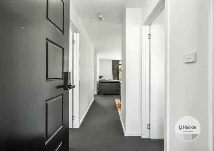 House For Sale in Hobart, Tasmania