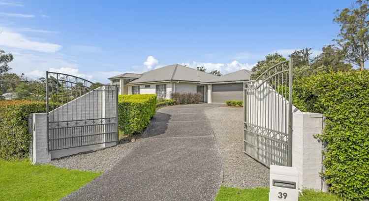 House For Sale in Port Macquarie-Hastings Council, New South Wales