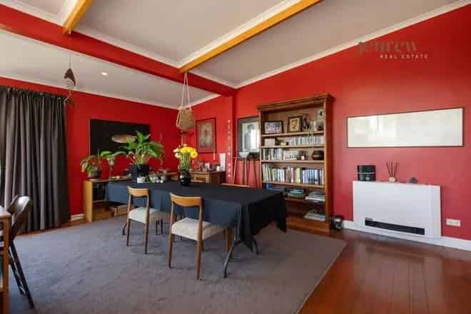 House For Sale , 59, Cunningham Street, Burnie, Tasmania