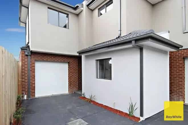 House For Rent , 79, Hemsley Promenade, Melbourne, Victoria