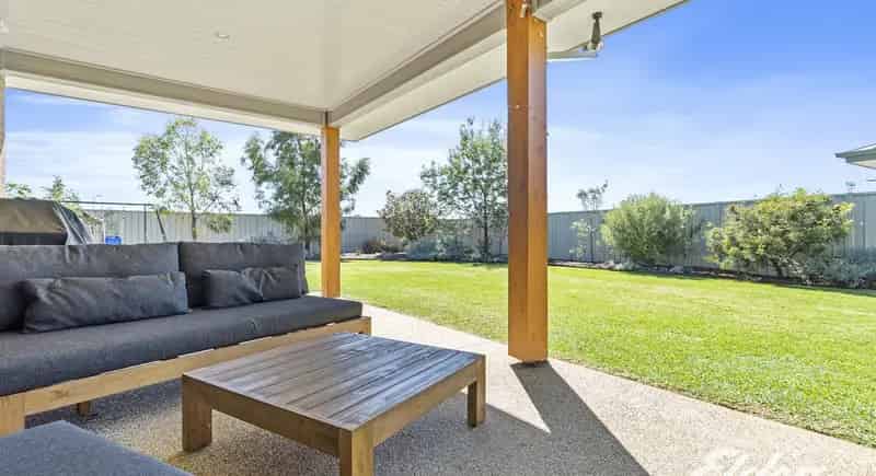 House For Rent , 34, Vanguard Street, Yarrawonga, Victoria
