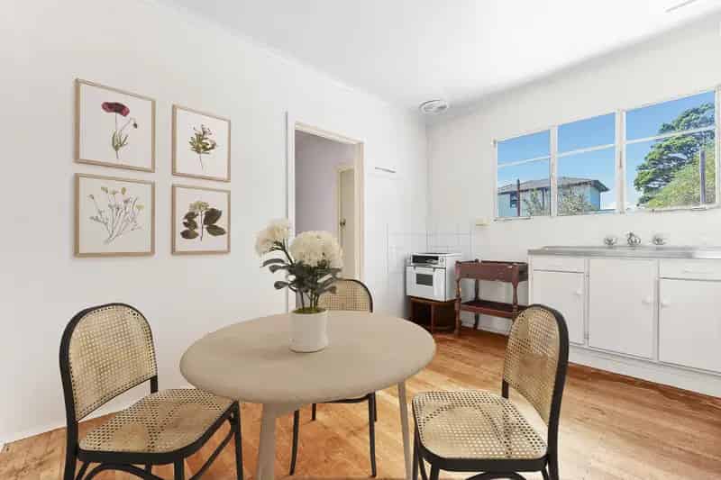 House For Sale , 6, Sheoak Street, Melbourne, Victoria