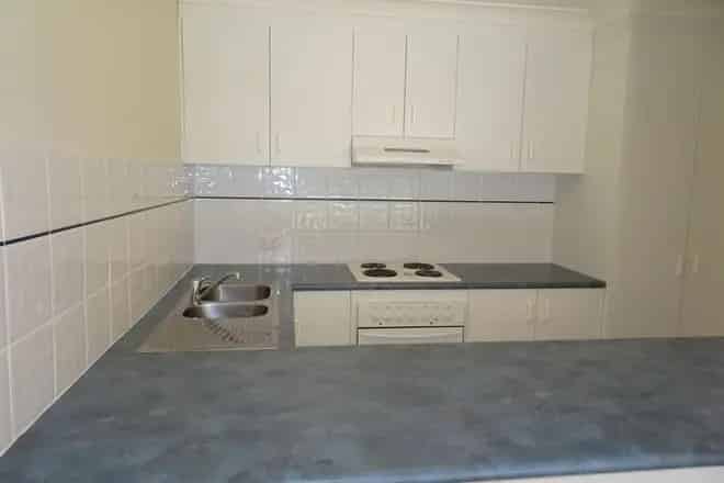 Apartment For Rent , Canberra, Australian Capital Territory