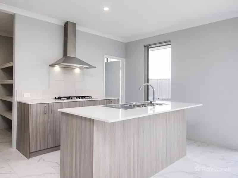 House For Rent , City of Wanneroo, Western Australia