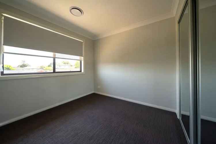 1 room house of 62 m² in Sydney