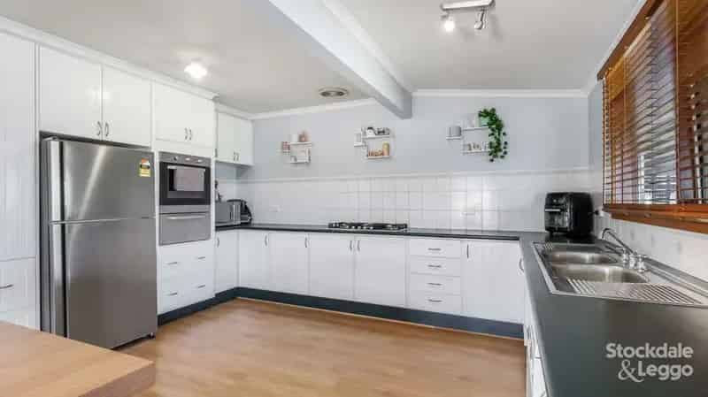 Rural property For Sale , City of Greater Shepparton, Victoria