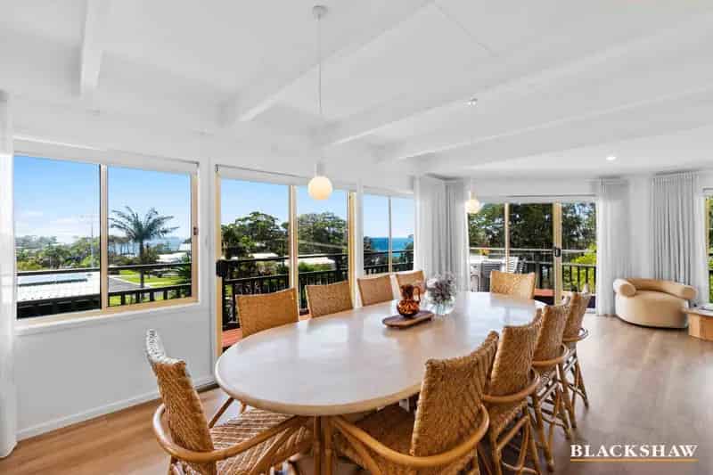 House For Rent , Malua Bay, New South Wales