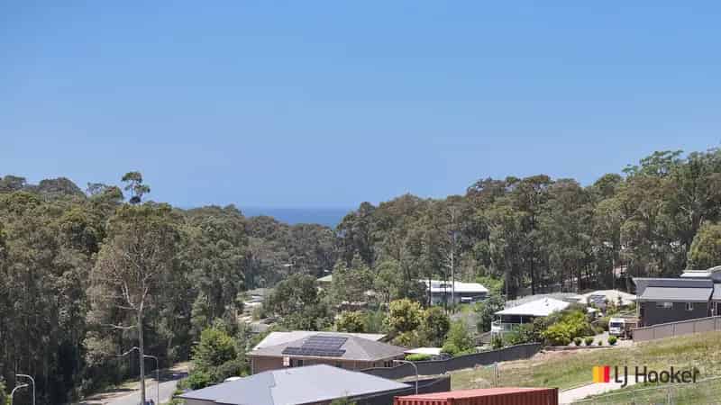 Land For Rent , Malua Bay, New South Wales