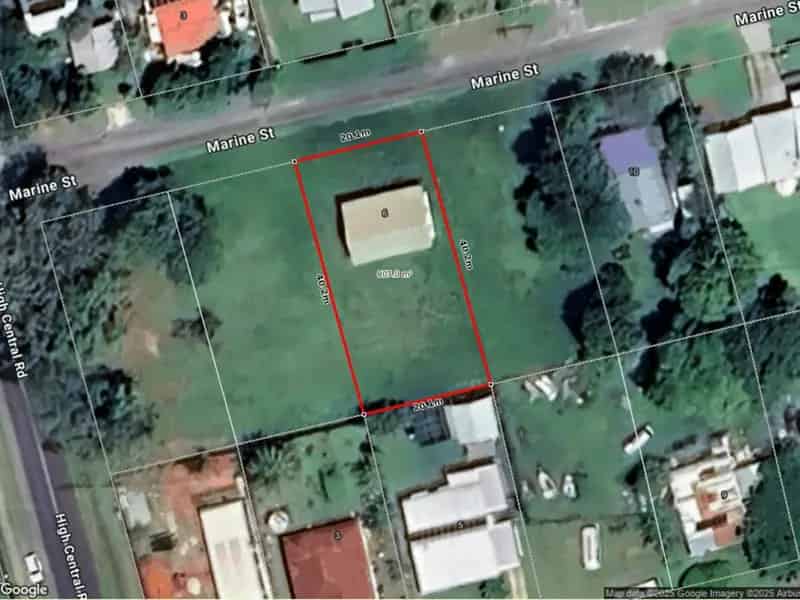 House For Sale , Redland City, Queensland